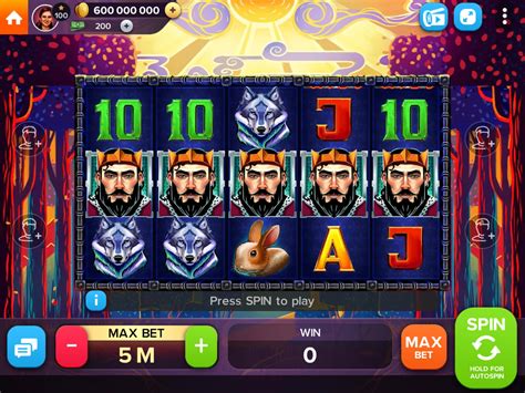 echtgeld casino mit 1 Online Spielautomaten Schweiz